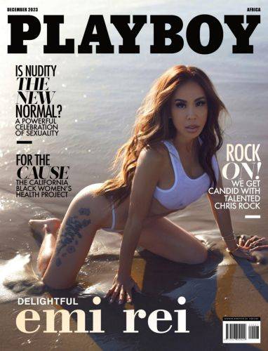 Playboy-Africa-December-2023.jpg