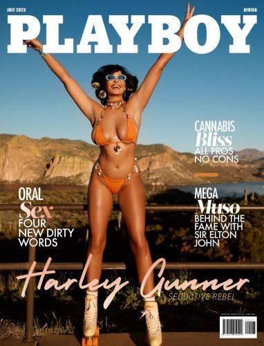 Playboy-Africa-July-2023.jpg