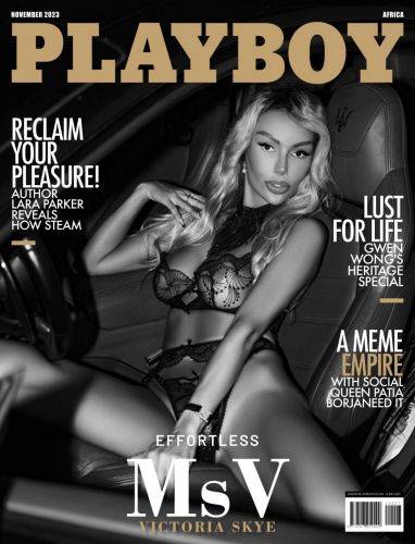 Playboy-Africa-November-2023.jpg