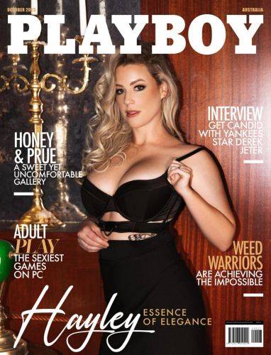 Playboy-Australia-October-2023.jpg