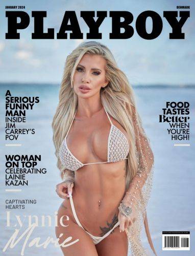 Playboy-Denmark-January-2024.jpg