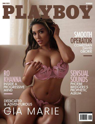 Playboy-Denmark-June-2023.jpg