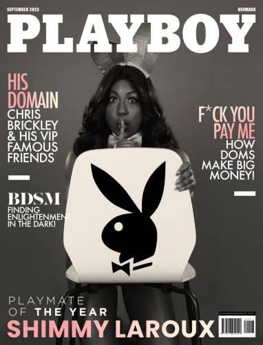 Playboy-Denmark-September-2023.jpg