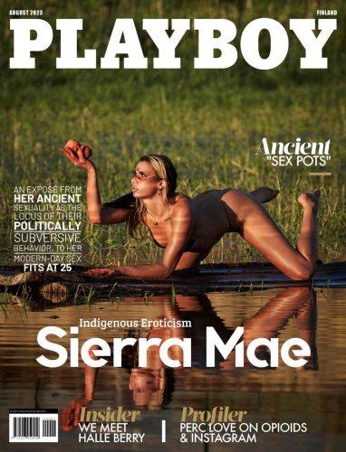 Playboy-Finland-August-2023.jpg