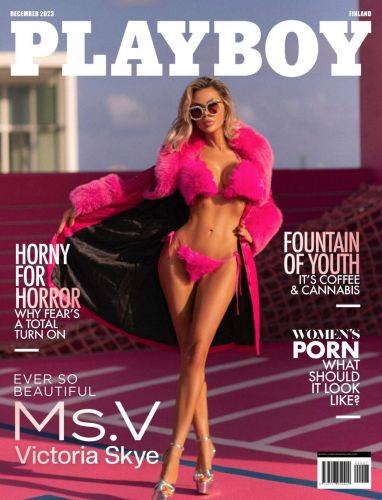 Playboy-Finland-December-2023.jpg