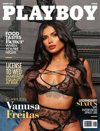 Playboy-Finland-January-2024.jpg