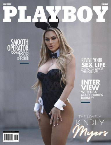 Playboy-Finland-June-2023.jpg