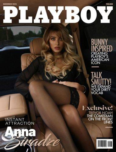 Playboy-Finland-November-2023.jpg