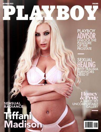 Playboy-Finland-October-2023.jpg