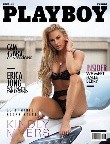 Playboy-New-Zealand-August-2023.jpg