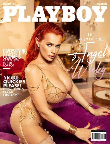 Playboy-New-Zealand-December-2023.jpg