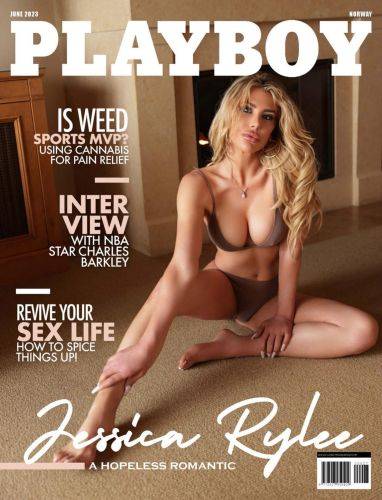 Playboy-Norway-June-2023.jpg