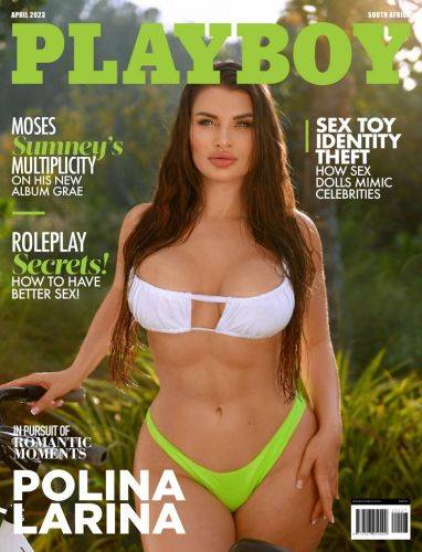 Playboy-South-Africa-April-2023.jpg