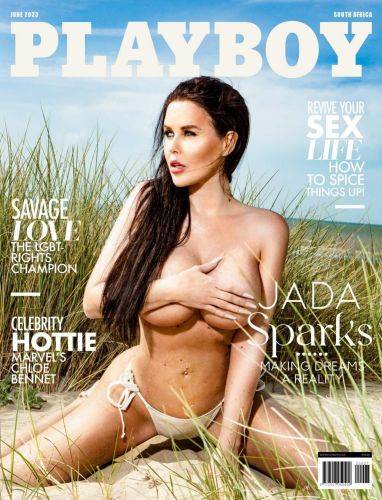 Playboy-South-Africa-June-2023.jpg