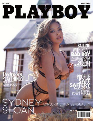 Playboy-South-Africa-May-2023.jpg