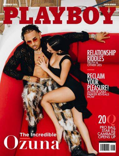 Playboy-South-Africa-November-2023.jpg