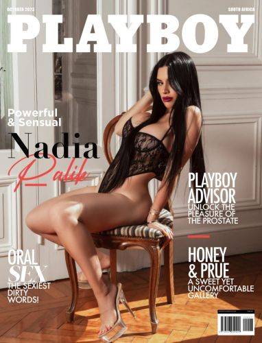 Playboy-South-Africa-October-2023.jpg