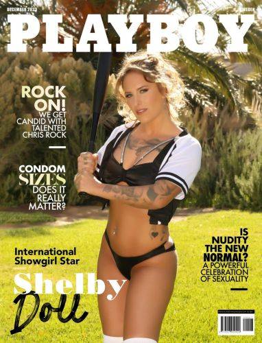 Playboy-Sweden-December-2023.jpg