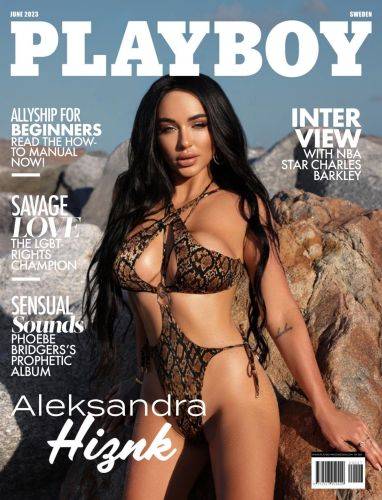 Playboy-Sweden-June-2023.jpg