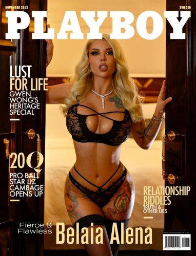 Playboy-Sweden-November-2023.jpg