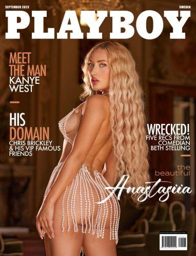 Playboy-Sweden-September-2023.jpg