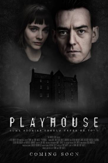 playhousespielplatzde1ojwq.jpg