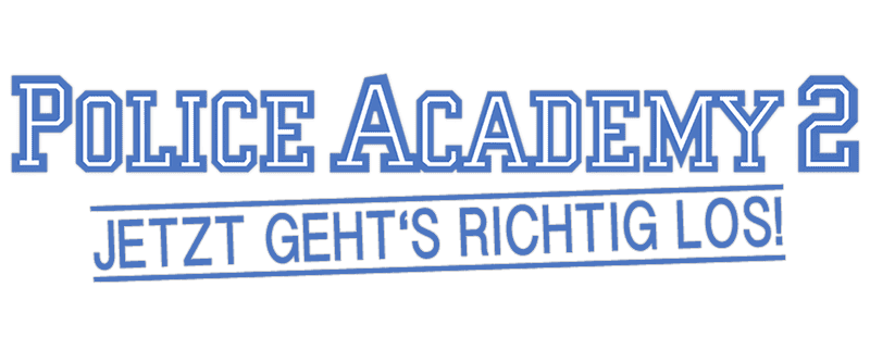 police-academy-2-their-first-assignment-56fbbc6b0f4a1.png