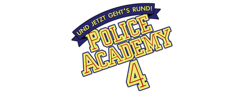 police-academy-4-citizens-on-patrol-56fbc502d73cd.png