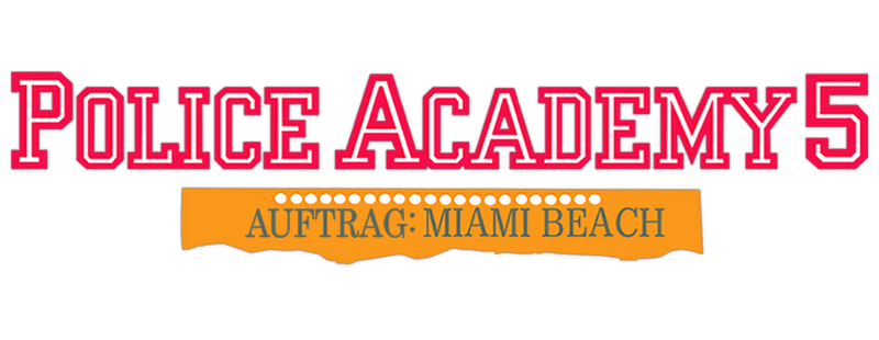 police-academy-5-assignment-miami-beach-56fbc7dfdcb14.png