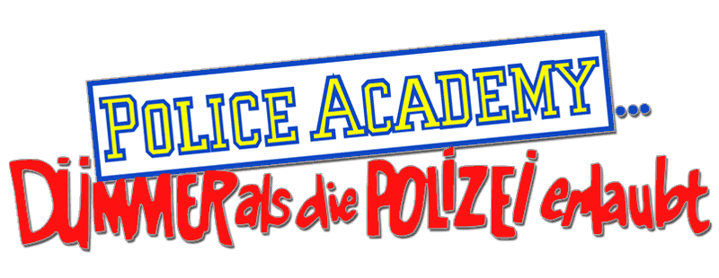 police-academy-57965942a12a0.png