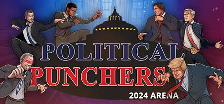 Political-Punchers-2024-Arena.jpg