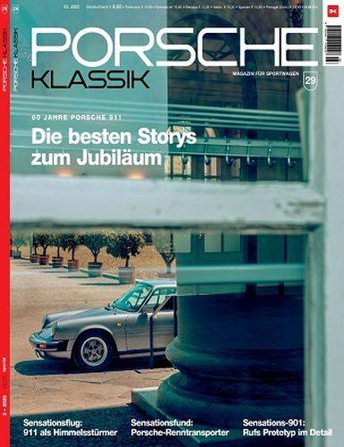 Porsche-Klassik-Magazin-Nr-03-2023.jpg
