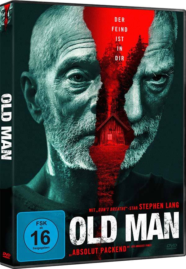 PP_OldMan-DVD_3D.jpg