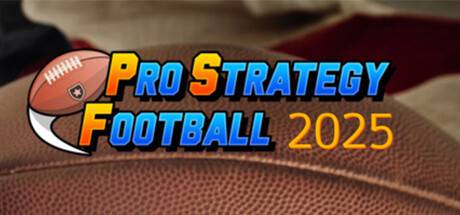 Pro-Strategy-Football-2025.jpg