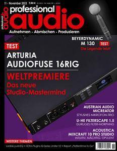 Professional-Audio-Magazin-November-No-11-2023.jpg