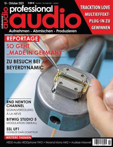 Professional-Audio-Magazin-Oktober-No-10-2023.jpg