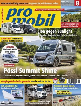promobil-Reisemobil-Magazin-Nr-08-August-2023.jpg