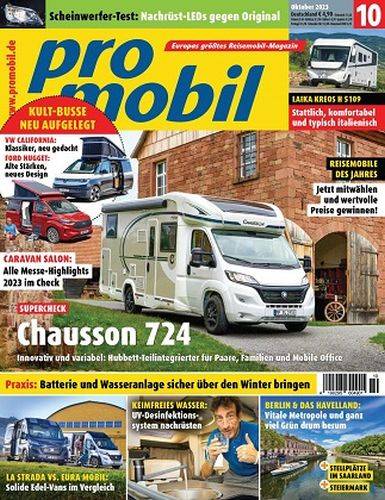 promobil-Reisemobil-Magazin-Oktober-No-10-2023.jpg