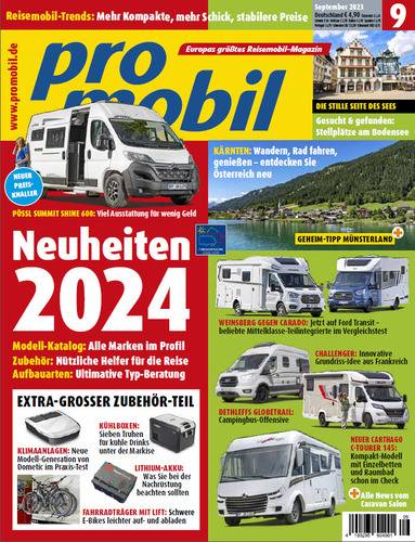 promobil-Reisemobilmagazin-Nr-09-2023.jpg