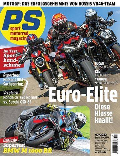 PS-Motorradmagazin-No-07-Juli-2023.jpg
