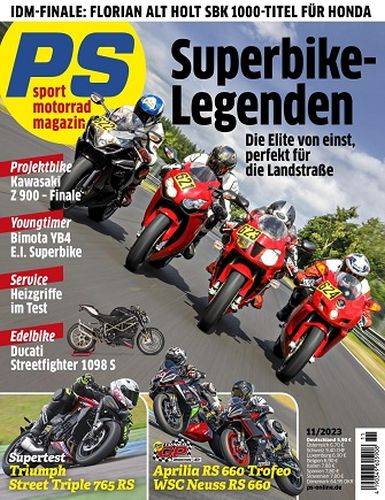 PS-Motorradmagazin-November-No-11-2023.jpg