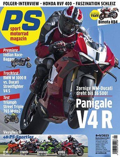 PS-Motorradmagazin-Nr-08-09-2023.jpg