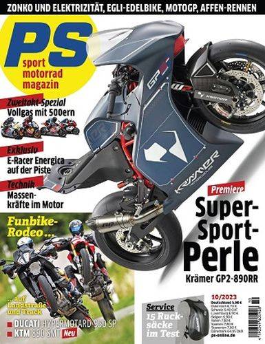 PS-Motorradmagazin-Oktober-No-10-2023.jpg