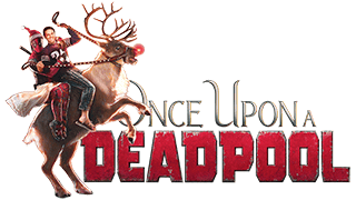 r-einmal-ein-Deadpool-2018-4-K-10-Bit-HDR-clearart.png