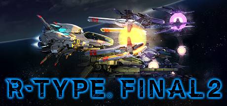 R-Type-Final-2.jpg