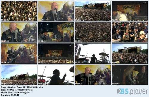 rage-wacken-open-air-2024-1080p_idx.jpg