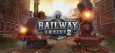 railwayempire2hsima.jpg