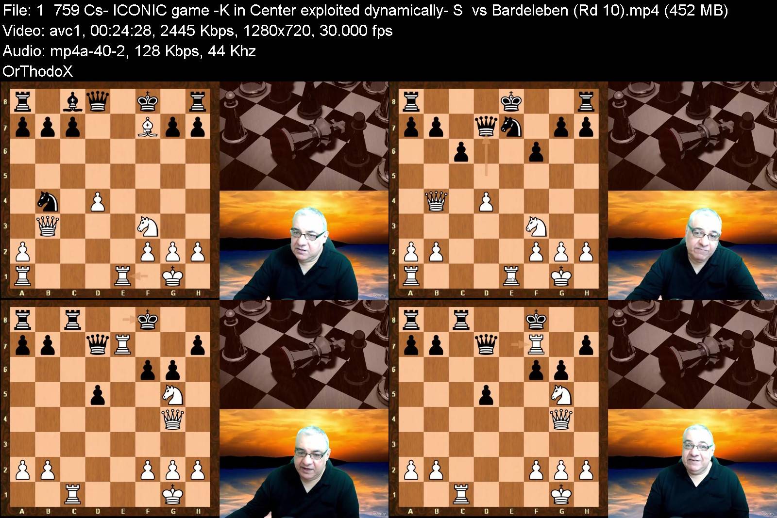 rategy_and_tactics_steinitz_father_of_modern_chess.jpg