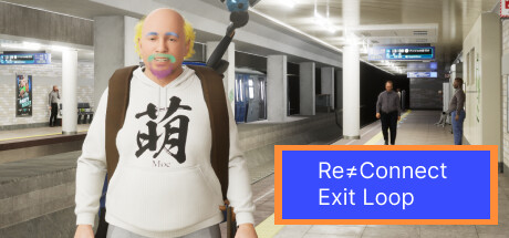 Re-Connect-Exit-LOOP.jpg