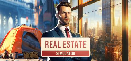 REAL-ESTATE-Simulator.jpg